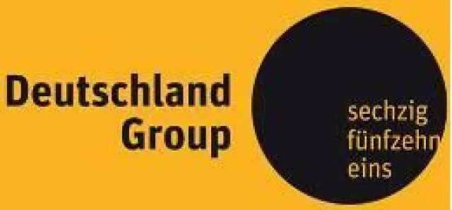 Sollte die Politik mehr auf die Meinung der Bürger hören? Bild: Sollte die Politik mehr auf die Meinung der Bürger hören?