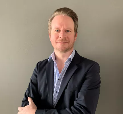 Nextway Software verstärkt zusammenarbeit mit ppmc analytics Bild: Nextway Software verstärkt zusammenarbeit mit ppmc analytics