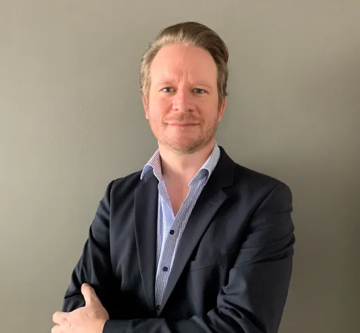 Bild: Nextway Software verstärkt zusammenarbeit mit ppmc analytics