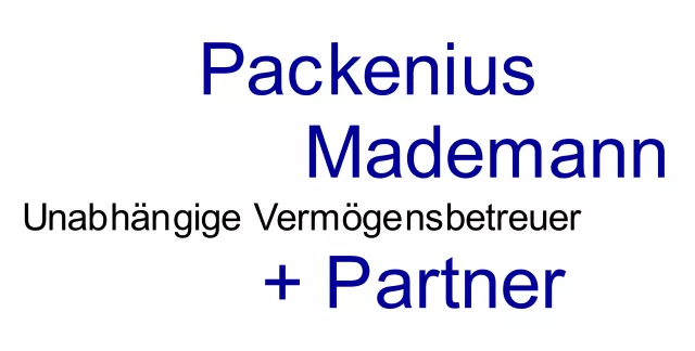 Bild: Dauerhaft solide und lukrativ - Packenius, Mademann empfiehlt KanAm grundinvest Fonds
