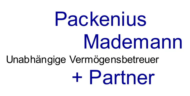 Bild: Dauerhaft solide und lukrativ - Packenius, Mademann empfiehlt KanAm grundinvest Fonds