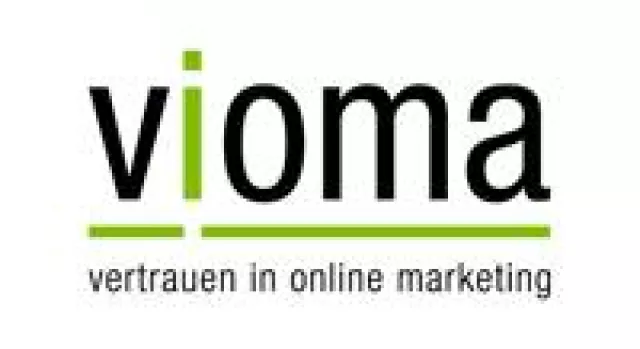 Bild: Kostenfreies Afternoon Seminar Mittelstand mit Google am 9. November 2010, Messe Offenburg-Ortenau