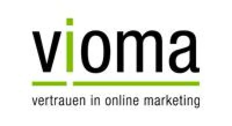 Bild: Kostenfreies Afternoon Seminar Mittelstand mit Google am 9. November 2010, Messe Offenburg-Ortenau