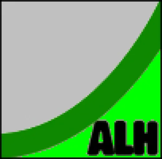 Bild: ALH-Fernunterricht macht fit für die Heilpraktiker-Prüfung