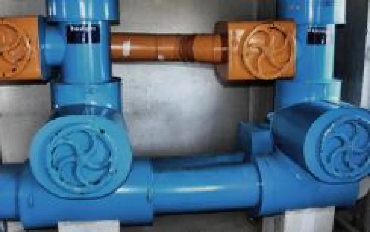 Unternehmenskritische Prozessabläufe optimieren