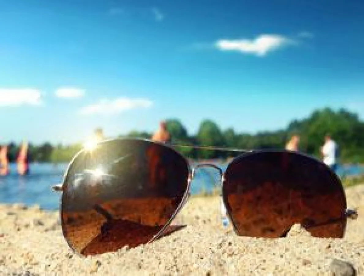 Lastminute Jugendreisen