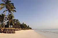 Bild: Bluebay Hotels Zanzibar: Nun mit vier Häusern auf der Insel der Gewürze vertreten