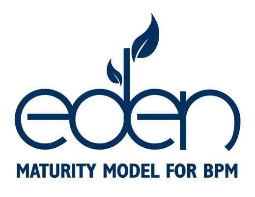 Bild: Karlsruhe Technology Consulting bietet Kunden Mehrwert durch EDEN-Zertifizierung