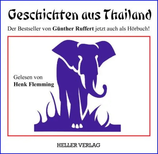 Bild: Thailand entdecken und verstehen