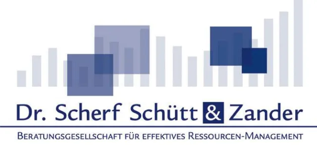 Bild: Unternehmen setzen nach der Krise verstärkt auf bedarfsorientierte Personaleinsatzplanung