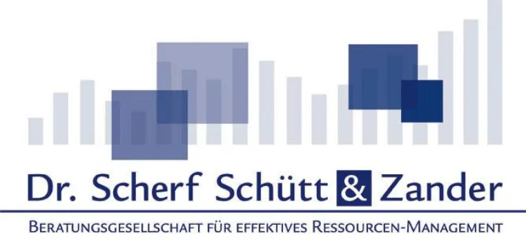 Bild: Unternehmen setzen nach der Krise verstärkt auf bedarfsorientierte Personaleinsatzplanung