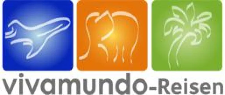 Bild: Vivamundo Reisen – der Schlüssel zur Welt