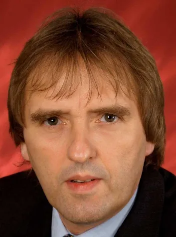 Bild: TeleTrusT wählte neuen Vorstand und stellte Weichen für 2009