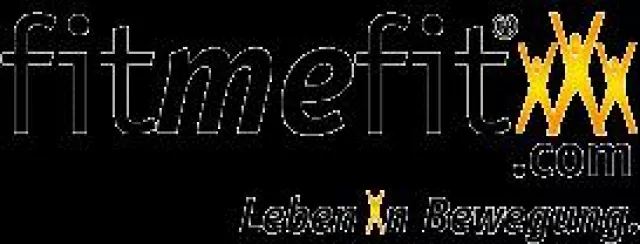 fitmefit APP für Android und iOS Bild: fitmefit APP für Android und iOS