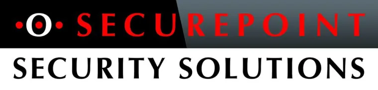 Bild: Securepoint und Gallo IT schließen Distributionsvertrag