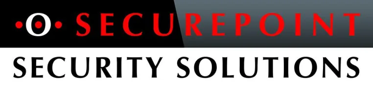 Securepoint und Gallo IT schließen Distributionsvertrag Bild: Securepoint und Gallo IT schließen Distributionsvertrag