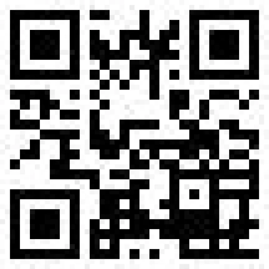 Schnellzugang zur neuen Homepage