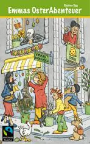 Bild: Ostern in aller Welt