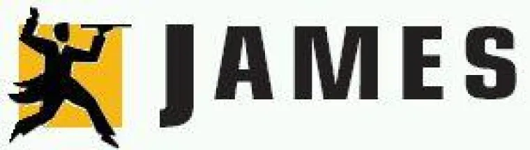 Bild: James informiert - Was ist bei einem Skiunfall zu beachten?