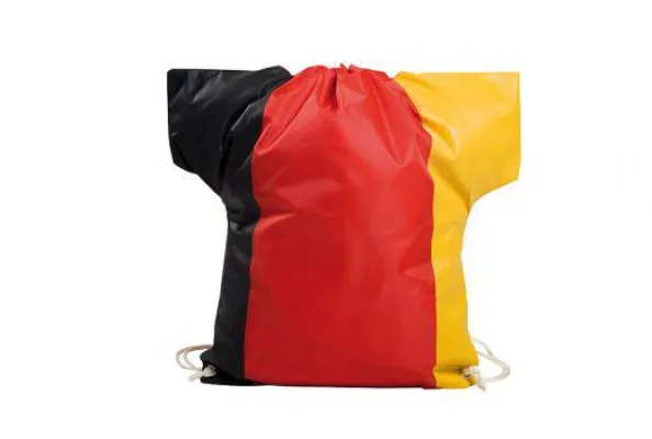 Bild: WM Werbemittel – Erfolgreicher Start in die Weltmeisterschaft 2014