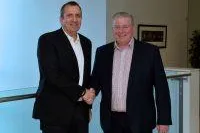 Bild: Mellanox übernimmt den führenden Entwickler von Network-Intelligence-Technologien, Titan IC