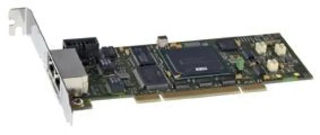 Bild: Team2work schafft Sicherheit in großem Stil - Skalierbarer Remotezugang mit dem BlackBox Blade Pack