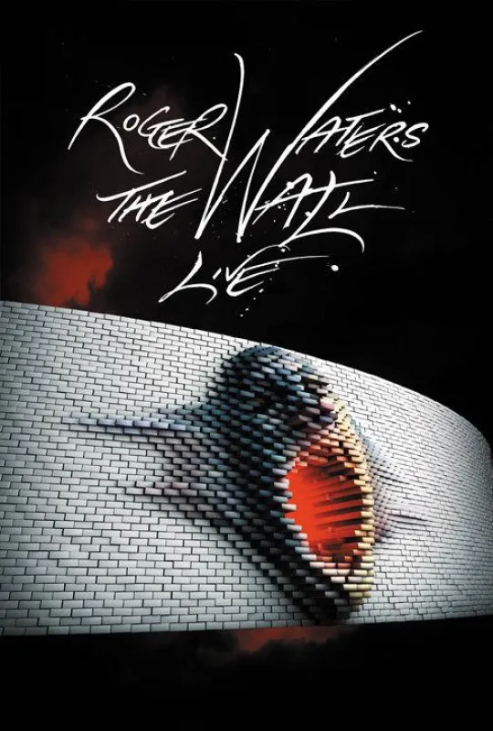 Roger Waters