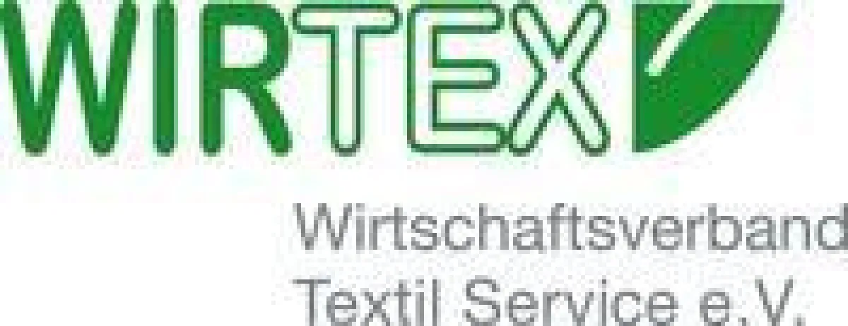 Logo WIRTEX
