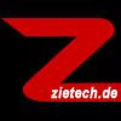 Bild: Motorrad Zubehor - Zietech lässt das Herz von Motorrad Fans höher schlagen