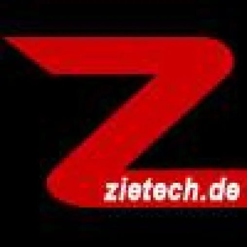 Bild: Motorrad Zubehor - Zietech lässt das Herz von Motorrad Fans höher schlagen
