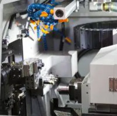 Bild: Mittelständler sollten sich bei Finanzierungsvarianten breit aufstellen