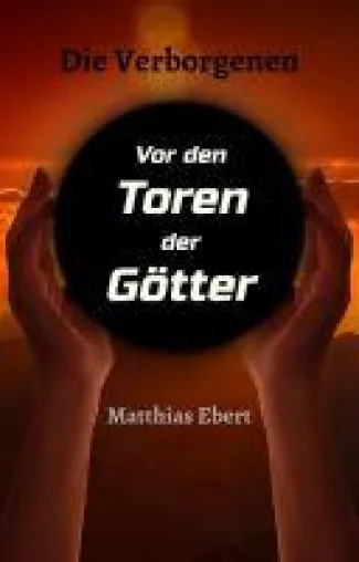Bild: Die Verborgenen - Vor den Toren der Götter. Tragischer Held macht sich auf die Suche nach der Wahrheit