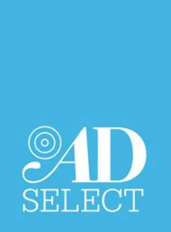 Bild: businessAD übernimmt Mehrheit am Onlinevermarkter ADselect