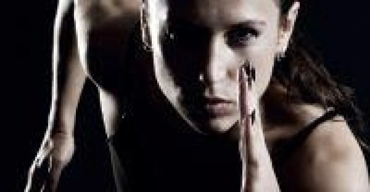 Durch ein effizientes Forderungsmanagement lassen sich Außenstände verringern, Liquidität stärken und Forderungsverluste vermeiden