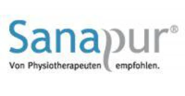 Bild: SANAPUR International GmbH & Co. KG