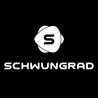 Bild: Open Air Tours™ 2026 – Fahrkultur unter freiem Himmel