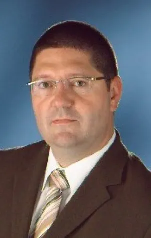 Bild: Personelle und organisatorische Änderungen in den Business Units HP, IBM und Storage bei Magirus