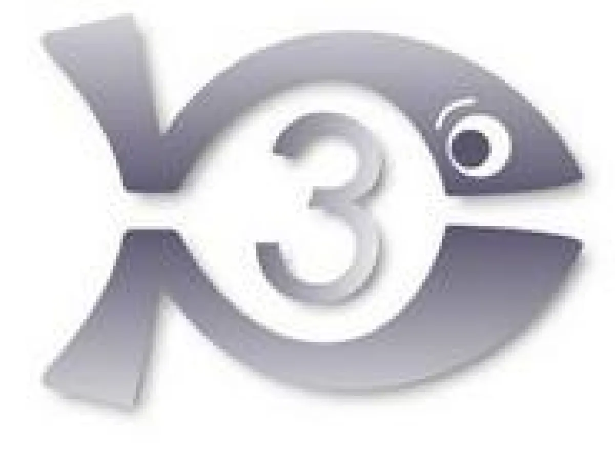 HighO3 food Hochkonzentrierte Omega-3- Fettsäuren ohne Fischgeschmack