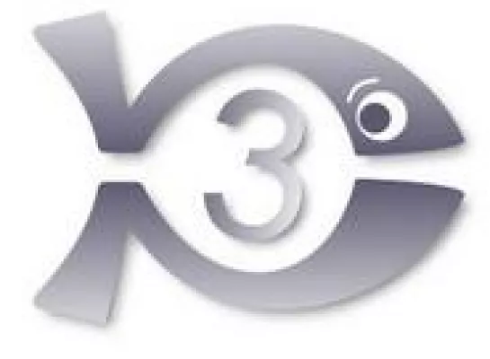 Bild: Mit Omega-3- Fettsäuren Nierenschädigungen vorbeugen