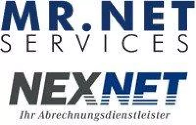 Bild: MR.NET-Gruppe auf ANGA Cable 2008 (Halle 10.2, Stand L20/28) - Alles aus einer Hand für den Kabelnetzbetreiber