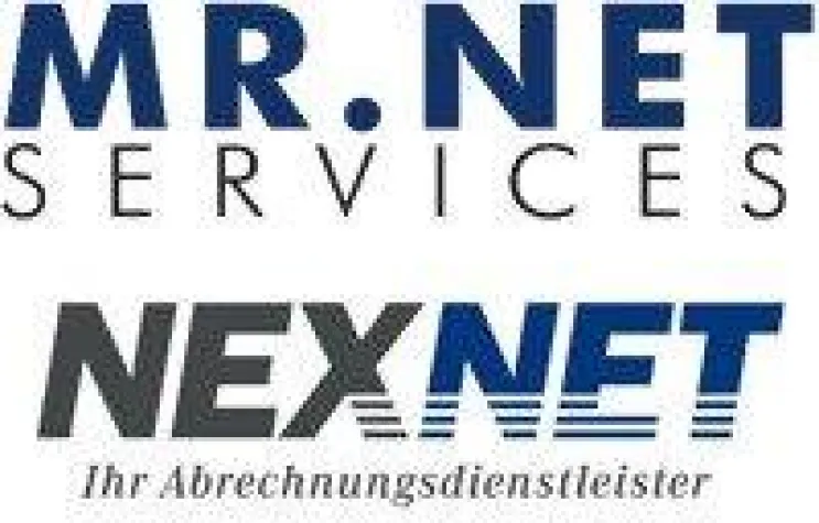 MR.NET-Gruppe auf ANGA Cable 2008 (Halle 10.2, Stand L20/28) - Alles aus einer Hand für den Kabelnetzbetreiber Bild: MR.NET-Gruppe auf ANGA Cable 2008 (Halle 10.2, Stand L20/28) - Alles aus einer Hand für den Kabelnetzbetreiber