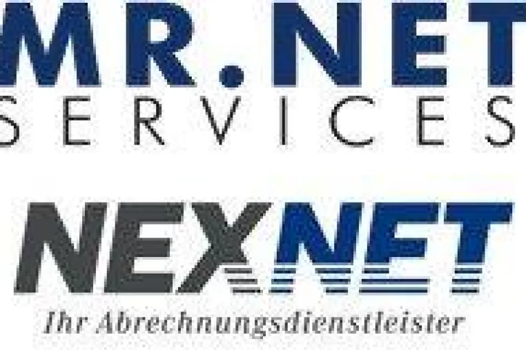 MR.NET-Gruppe auf ANGA Cable 2008 (Halle 10.2, Stand L20/28) - Alles aus einer Hand für den Kabelnetzbetreiber Bild: MR.NET-Gruppe auf ANGA Cable 2008 (Halle 10.2, Stand L20/28) - Alles aus einer Hand für den Kabelnetzbetreiber