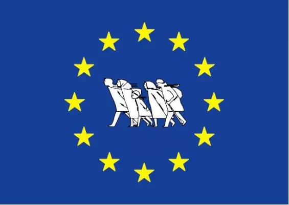 Resolution zur Ratifizierung des Lissabon-Vertrages Bild: Resolution zur Ratifizierung des Lissabon-Vertrages