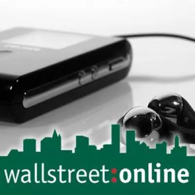 Bild: Neu: „Menschen, Märkte, Meinungen“ – das Audio-Magazin der wallstreet:online AG