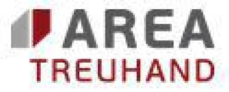 Bild: Neueröffnung AREA Treuhand GmbH Wirtschaftsprüfungs- und Steuerberatungsgesellschaft im Tullnerfeld