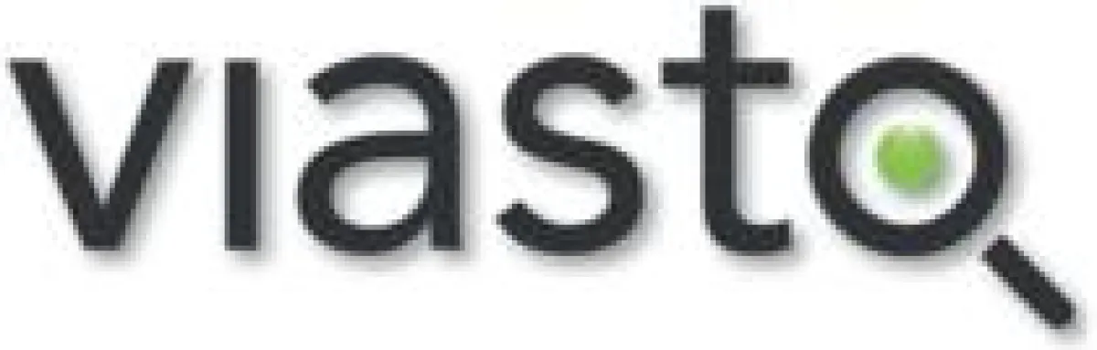 viasto GmbH