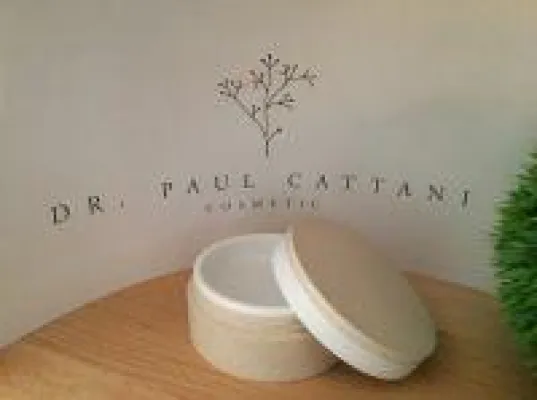 Bild: Seit hundert Jahren erfolgreich am Markt mit Naturkosmetik