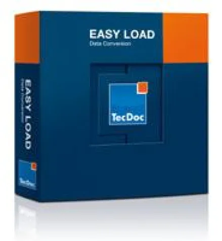 Bild: TecDoc launcht Programm zur sicheren Datenkonvertierung