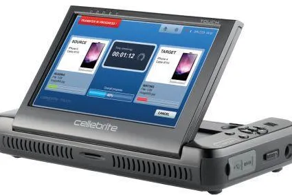 Bild: So geht Umsatzsteigerung am Point of Sale