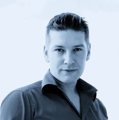 Bild: Was nehmen wir wahr und was nicht?